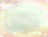 ventilative bra pad