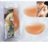 silicone bra insert