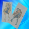 Wholesale High quality tattoo sticker printing