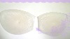 breathable TPR bra pad