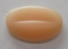 silicone bra pad for swimsuit