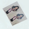 Wholesale Temporary tattoo body sticker printing