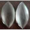 bra pad