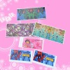 Wholesale Printing water transfer sticker for decoration