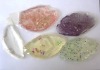 oil bra pad