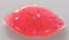 silicone magic pad