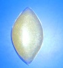 silicone breast pad