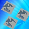 Wholesale OEM&ODM water tattoo sticker printing