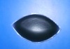 silicone bra pad