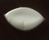 silicone bra pad