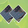 Wholesale Water transfer sticker print for decoration