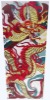 Wholesale Tottoo Sleeves
