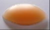 silicone bra pad