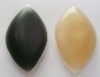 silicone bra pad