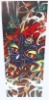 Wholesale Tottoo Sleeves