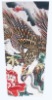 Wholesale Tottoo Sleeves