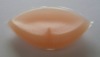 breast lift bra pad