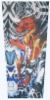Wholesale Tottoo Sleeves