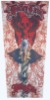 Wholesale Tottoo Sleeves