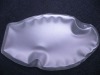 TPU bra pad