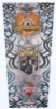 Wholesale Tottoo Sleeves