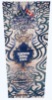 Wholesale Tottoo Sleeves