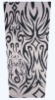 Wholesale Tottoo Sleeves