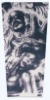 Wholesale Tottoo Sleeves