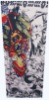 Wholesale Tottoo Sleeves