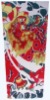 Wholesale Tottoo Sleeves
