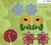 Wholesale Bra Accessories 2011 New Arrival Nipple Covers