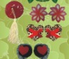 Wholesale 2011 New Arrival Nipple Covers
