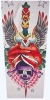 Wholesale Tottoo Sleeves