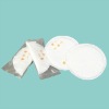 Wholesale Disposable Absorbent Breast Pads