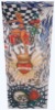 Wholesale Tottoo Sleeves