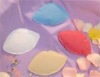 Wholesale Fashion bra pad
