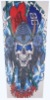 Wholesale Tottoo Sleeves