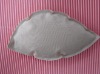 Wholesale Magic bra pad