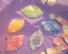 Wholesale Power bra pad