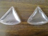 Wholesale Air pump bra pad