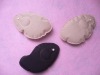 Wholesale Automatic air bra pad
