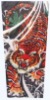 Wholesale Tottoo Sleeves