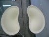 Wholesale Sponge bra insert