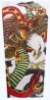 Wholesale Tottoo Sleeves