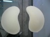 Wholesale Cotton bra insert