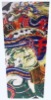Wholesale Tottoo Sleeves