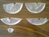Wholesale Tpu bra pad