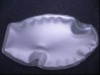 Wholesale TPU bra pad