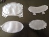 Wholesale TPU bra pad