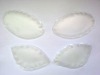 Wholesale PVC bra pad